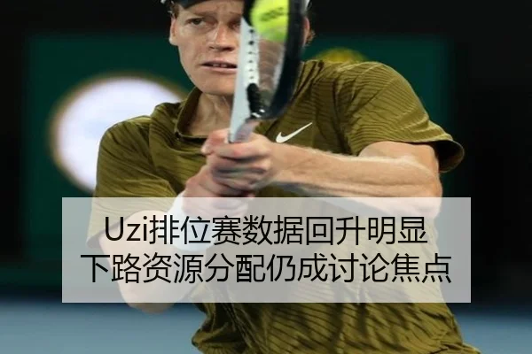 Uzi排位赛数据回升明显 下路资源分配仍成讨论焦点 - HUAQIUapp